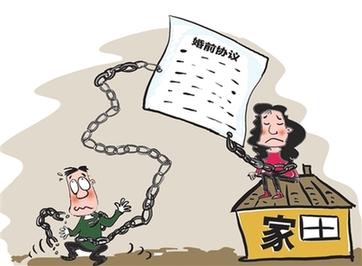 平坝区婚姻调查取证